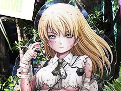 ［TGS 2016］原作を再現するのではなく，ゲームの面白さを最優先にして開発。「BTOOOM！オンライン（仮）」ステージイベントの模様をレポート