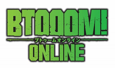 画像ギャラリー No.013のサムネイル画像 / 爆弾を駆使するスマホ向けアプリ「BTOOOM!オンライン」の事前登録受付が開始。10万人達成で坂本やヒミコのアバターアイテムをプレゼント