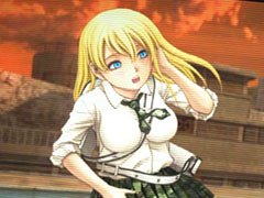 「BTOOOM!オンライン」の最新PVが公開に。BIM（爆弾）の特徴をタイプ別に紹介，スキルやプレイヤーカスタマイズの要素も確認できる