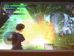 「BTOOOM!オンライン」が本日正式サービスを開始。新コンテンツの発表や，高橋名人らゲスト陣のトークコーナーも設けられた発表会をレポート