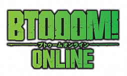 画像ギャラリー No.002のサムネイル画像 / 今夜の「RADIO 4Gamer Tap(仮)」では,「BTOOOM!オンライン」を取り上げます