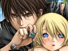 今夜の「RADIO 4Gamer Tap（仮）」では，「BTOOOM!オンライン」を取り上げます