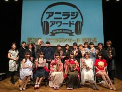 マフィア梶田の二次元が来い！：第346回「上野ジャパリパークで授賞するBTOOOM!オンライン」