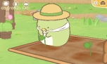 画像ギャラリー No.016のサムネイル画像 / シリーズ第3弾「すみっコぐらし むらをつくるんです」が7月21日に発売。ちょっぴりネガティブで個性的なキャラ達と自分だけの村を作ろう