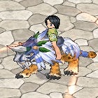 画像ギャラリー No.029のサムネイル画像 / 「エンジェル戦記」,デスペナ0や経験値2倍など3連休限定イベントが開催