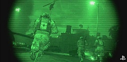 画像ギャラリー No.010のサムネイル画像 / ［E3 2016］PS4版「Call of Duty: Infinite Warfare」＆「Call of Duty: Modern Warfare Remastered」の最新トレイラーが公開