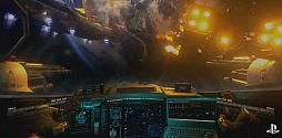 画像ギャラリー No.013のサムネイル画像 / ［E3 2016］PS4版「Call of Duty: Infinite Warfare」＆「Call of Duty: Modern Warfare Remastered」の最新トレイラーが公開