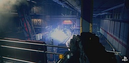 画像ギャラリー No.014のサムネイル画像 / ［E3 2016］PS4版「Call of Duty: Infinite Warfare」＆「Call of Duty: Modern Warfare Remastered」の最新トレイラーが公開