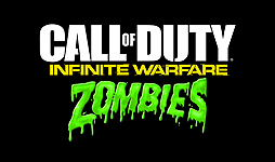 画像ギャラリー No.002のサムネイル画像 / 「CoD：インフィニット・ウォーフェア」，ゾンビ＆キャンペーンモードの日本語字幕入りトレイラーが公開に。予約特典の情報も