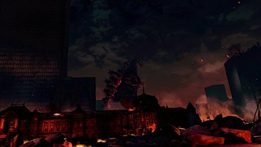 画像ギャラリー No.013のサムネイル画像 / ［TGS 2016］「CoD：インフィニット・ウォーフェア」VRデモや「Farpoint」など，SIEブースのPlayStation VR用コンテンツ5つをプレイ