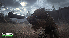 画像ギャラリー No.008のサムネイル画像 / 「CoD：インフィニット・ウォーフェア」のオンラインマルチプレイベータが10月15日より順次実施。PS Plus未加入でも参加可能