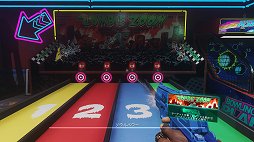 画像ギャラリー No.053のサムネイル画像 / 「コール オブ デューティ インフィニット・ウォーフェア」は“特盛り”のFPS。没入感の高いキャンペーンや,新たなマルチプレイの魅力をレビュー