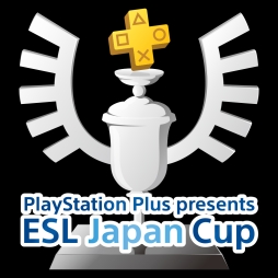 画像ギャラリー No.002のサムネイル画像 / PS4のオンラインゲーム大会「ESL Japan Cup #4」に「CoD インフィニット・ウォーフェア」部門が8月19日から追加