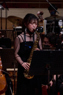 画像ギャラリー No.006のサムネイル画像 / 【PR】「TOKYO GAME MUSIC FES」がいよいよ開催! 2日分のプログラムの注目ポイントをプロデューサー&編曲家に語ってもらった