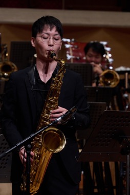 画像ギャラリー No.007のサムネイル画像 / 【PR】「TOKYO GAME MUSIC FES」がいよいよ開催! 2日分のプログラムの注目ポイントをプロデューサー&編曲家に語ってもらった