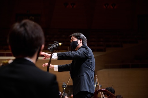 画像ギャラリー No.008のサムネイル画像 / 【PR】「TOKYO GAME MUSIC FES」がいよいよ開催! 2日分のプログラムの注目ポイントをプロデューサー&編曲家に語ってもらった