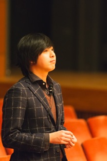 画像ギャラリー No.014のサムネイル画像 / 【PR】「TOKYO GAME MUSIC FES」がいよいよ開催! 2日分のプログラムの注目ポイントをプロデューサー&編曲家に語ってもらった