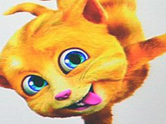 世界的なヒット作となった放置型ペット育成ゲーム「My Talking Tom」制作チームが語る，ヒットするカジュアルゲームにおける“7つの掟”