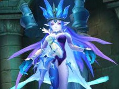 「空と大地のクロスノア」，星座にちなんだ“幻獣”を召喚するシステムが明らかに。YouTuberの“みやゆう”さんによる実況動画も公開