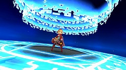 画像ギャラリー No.007のサムネイル画像 / 「空と大地のクロスノア」仲間と一緒に遊ぶ“同盟システム”の詳細が明らかに。YouTuber“みやゆう”さんの実況動画も合わせて更新
