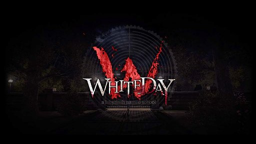 画像ギャラリー No.003のサムネイル画像 / 韓国で好評の学園ホラーアドベンチャー「White Day」の最新作が，PS VR向けに発売予定。「夜の学校で繰り広げられる恐怖」をVRで描く