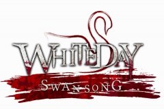 韓国で好評の学園ホラーアドベンチャー「White Day」の最新作が，PS VR向けに発売予定。「夜の学校で繰り広げられる恐怖」をVRで描く