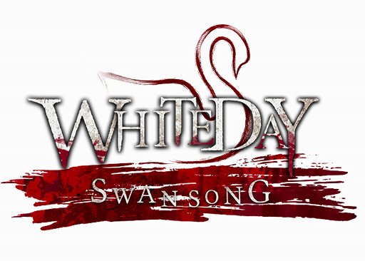 画像ギャラリー No.001のサムネイル画像 / ［G-Star 2016］「White Day：Swan Song」は，主人公の行動が女の子の運命を決める。開発元CEOへのインタビューやデモ版のインプレッションを掲載