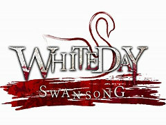 ［G-Star 2016］「White Day：Swan Song」は，主人公の行動が女の子の運命を決める。開発元CEOへのインタビューやデモ版のインプレッションを掲載