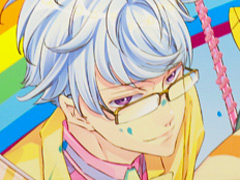 AGFってなんですの？　乙女たちを熱狂させるアニメイトガールズフェスティバル 2017をフォトレポートで振り返ります