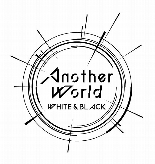 画像ギャラリー No.001のサムネイル画像 / 「うたの☆プリンスさまっ♪」,「Another World〜WHITE&BLACK〜」が2020年2月1日より開催