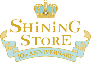 画像ギャラリー No.003のサムネイル画像 / 「うたの☆プリンスさまっ♪」シリーズ13周年特設サイトをオープン。新作ゲームアプリタイトルは「うたの☆プリンスさまっ♪ LIVE EMOTION」に決定