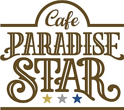 画像ギャラリー No.008のサムネイル画像 / 「うたの☆プリンスさまっ♪Cafe PARADISE STAR」Season 3の情報が公開に。神宮寺レン,美風 藍らをイメージしたメニューやグッズが登場