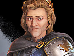 「シドマイヤーズ シヴィライゼーション VI」，新拡張パックに登場するハンガリーのリーダー，マーチャーシュ1世を紹介するムービーが公開
