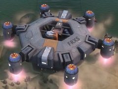 “バトルロイヤル”がストラテジーにも到来。「シヴィライゼーション VI」に突如追加された殺伐モードは，シューターと違った理不尽な面白さ