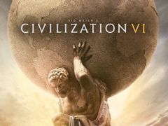 何から買えばいい？　「シヴィライゼーション VI」の拡張パックとダウンロードコンテンツをまとめてみた