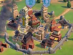 「シドマイヤーズ シヴィライゼーション VI」，12月ゲームアップデートの配信が本日スタート。登場する勢力の種類と数が選べる「都市国家ピッカー」を実装