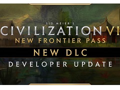 「シドマイヤーズ シヴィライゼーション VI」のシーズンパスDLC第5弾「ベトナム＆フビライ・ハンパック」の配信日が1月29日に決定