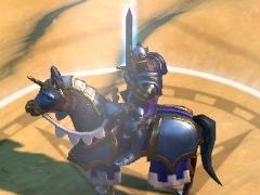 「シヴィライゼーション VI」を“全部乗せ”にするとヤバイ。吸血鬼が仲間になるし，英霊召喚バトルができるし，ゾンビも襲ってくる