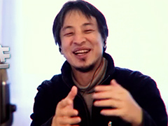 西村博之流「シヴィライゼーション VI」の楽しみ方とは？ 2人の“ひろゆき”が同作の魅力を伝える動画の第2弾，本日公開