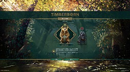 画像ギャラリー No.001のサムネイル画像 / 「街づくり&コロニーシミュレーションフェス」Steamで開催。Civ6をはじめ,都市建築やコミュニティ作成シムをお得な価格で購入可能
