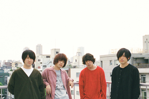 画像ギャラリー No.002のサムネイル画像 / 「白猫テニス」,新TVCMを12月10日から放映。CMタイアップソングは,KANA-BOONの「Weekend」に決定