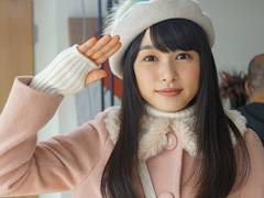 「白猫テニス」，新TVCMを12月10日から放映。CMタイアップソングは，KANA-BOONの「Weekend」に決定
