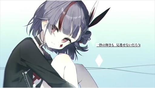 画像ギャラリー No.008のサムネイル画像 / 「白猫テニス」グランドスラム 4周年オープンのイベントレポートが公開に