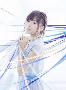 画像ギャラリー No.007のサムネイル画像 / 「ブレイブリークロニクル」,キャラクターを演じる声優陣へのインタビューを公開