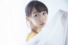 画像ギャラリー No.010のサムネイル画像 / 「ブレイブリークロニクル」,キャラクターを演じる声優陣へのインタビューを公開