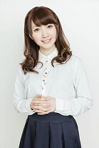 画像ギャラリー No.013のサムネイル画像 / 「ブレイブリークロニクル」,キャラクターを演じる声優陣へのインタビューを公開