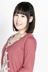 画像ギャラリー No.016のサムネイル画像 / 「ブレイブリークロニクル」,キャラクターを演じる声優陣へのインタビューを公開