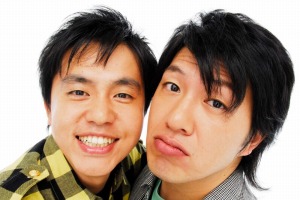 画像ギャラリー No.002のサムネイル画像 / 「ブレイブリークロニクル」に石田晴香さん&中西優香さん&アメリカザリガニさんが特別出演