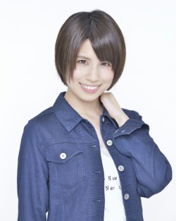 画像ギャラリー No.008のサムネイル画像 / 「ブレイブリークロニクル」に石田晴香さん&中西優香さん&アメリカザリガニさんが特別出演