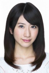 画像ギャラリー No.009のサムネイル画像 / 「ブレイブリークロニクル」に石田晴香さん&中西優香さん&アメリカザリガニさんが特別出演